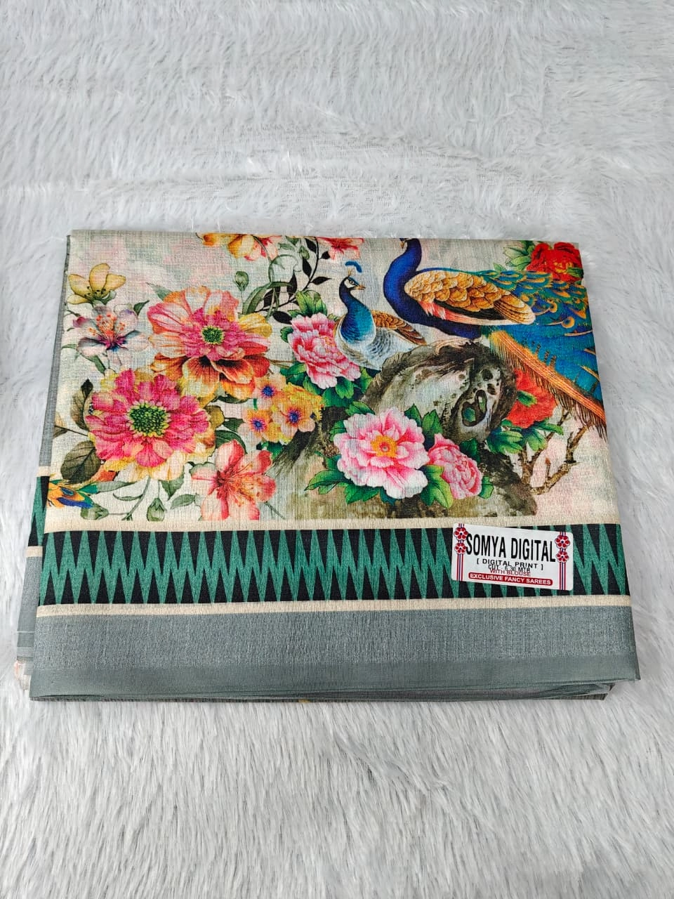 Main Product Image